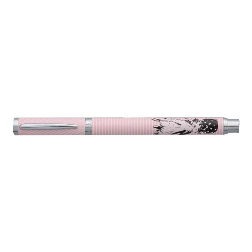3173740231915-Ink Fashion Tropical - Roller - différents modèles disponibles-P_79417701_5-4