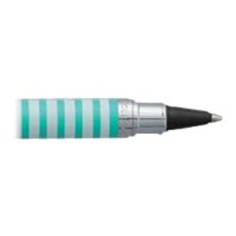 3173740231915-Ink Fashion Tropical - Roller - différents modèles disponibles-P_79417701_6-5