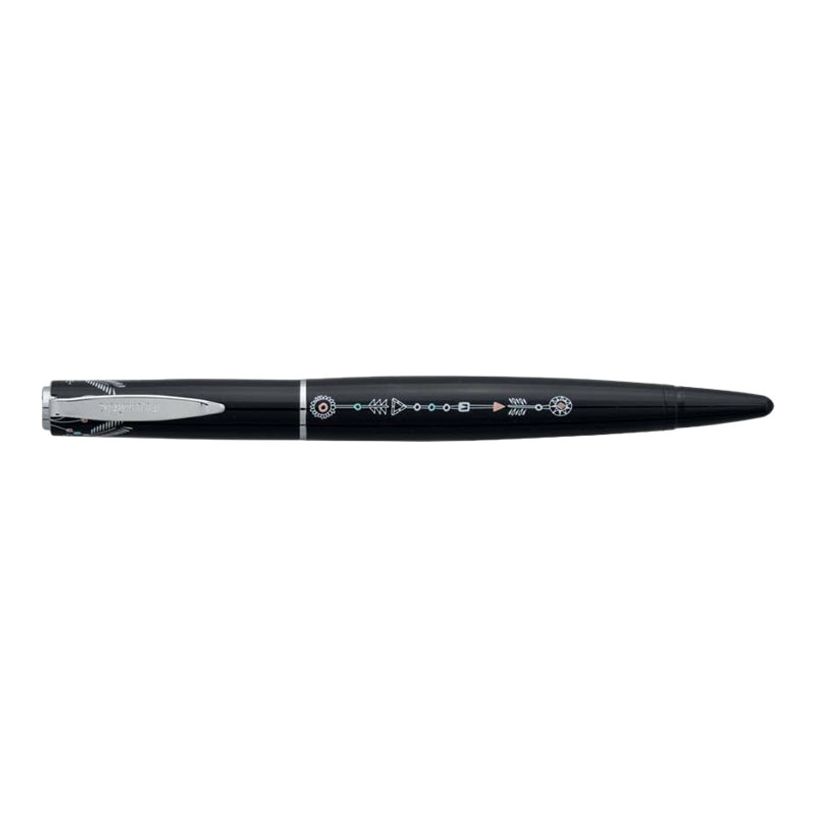 3173740232028-Ink - Stylo plume Follow me - différents modèles disponibles-P_79417708_1-0