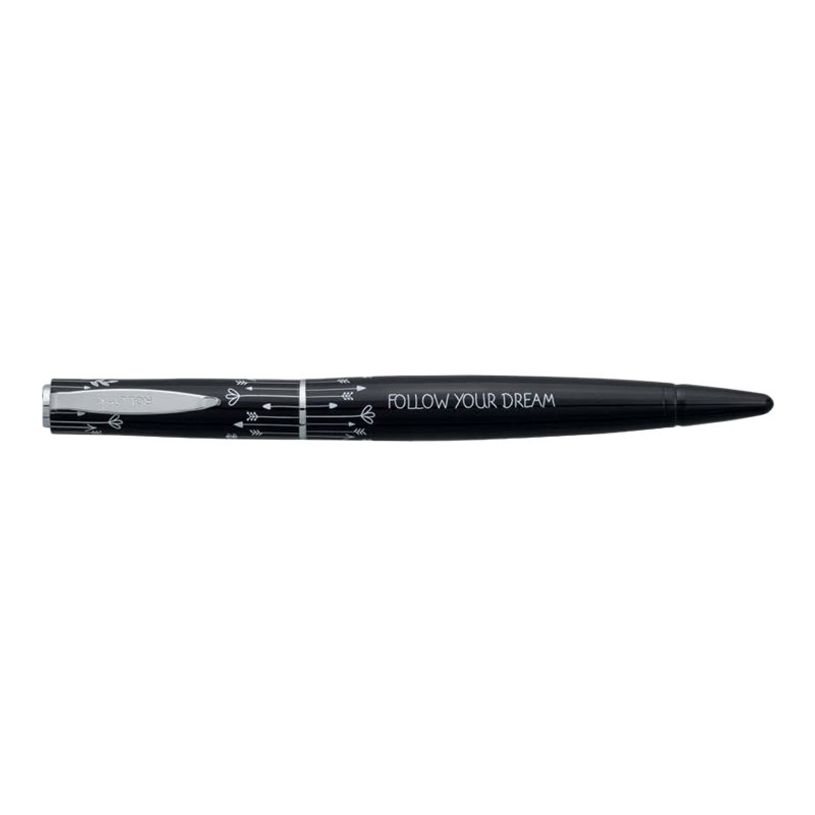 3173740232028-Ink - Stylo plume Follow me - différents modèles disponibles-P_79417708_2-1