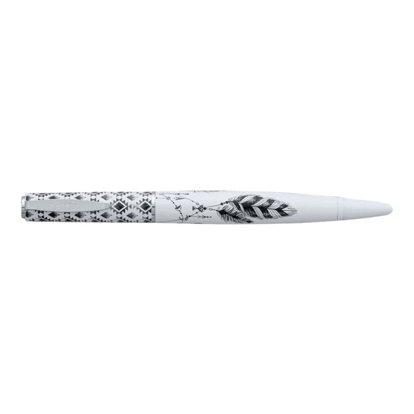 3173740232028-Ink - Stylo plume Follow me - différents modèles disponibles-P_79417708_3-2