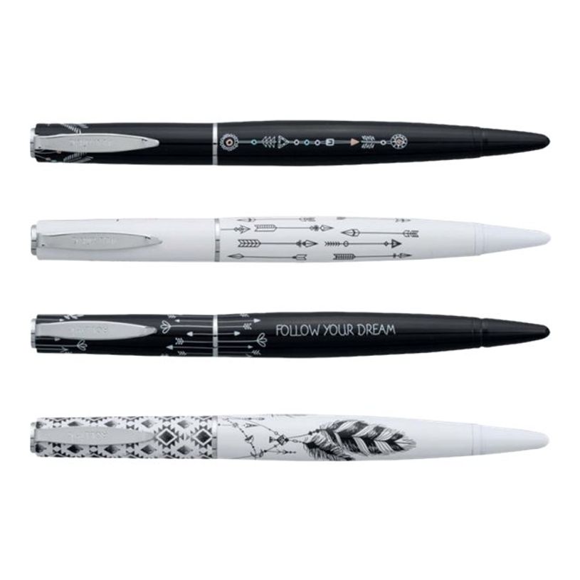 3173740232028-Ink - Stylo plume Follow me - différents modèles disponibles-P_79417708_5-4