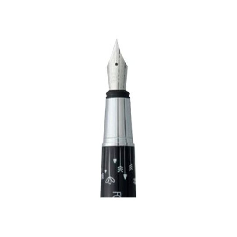 3173740232028-Ink - Stylo plume Follow me - différents modèles disponibles-P_79417708_6-5