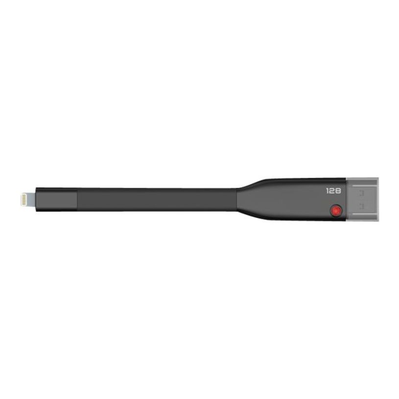 3126170146335-EMTEC Connect iCOBRA2 - clé USB - 128 Go-P_79417722_1-0