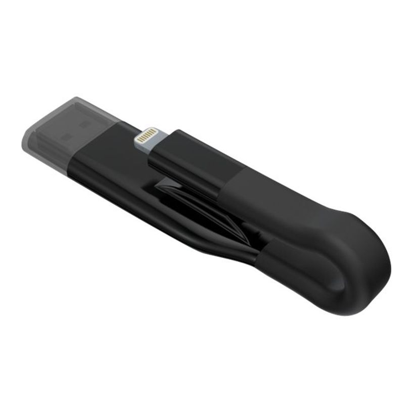 3126170146335-EMTEC Connect iCOBRA2 - clé USB - 128 Go-P_79417722_2-1