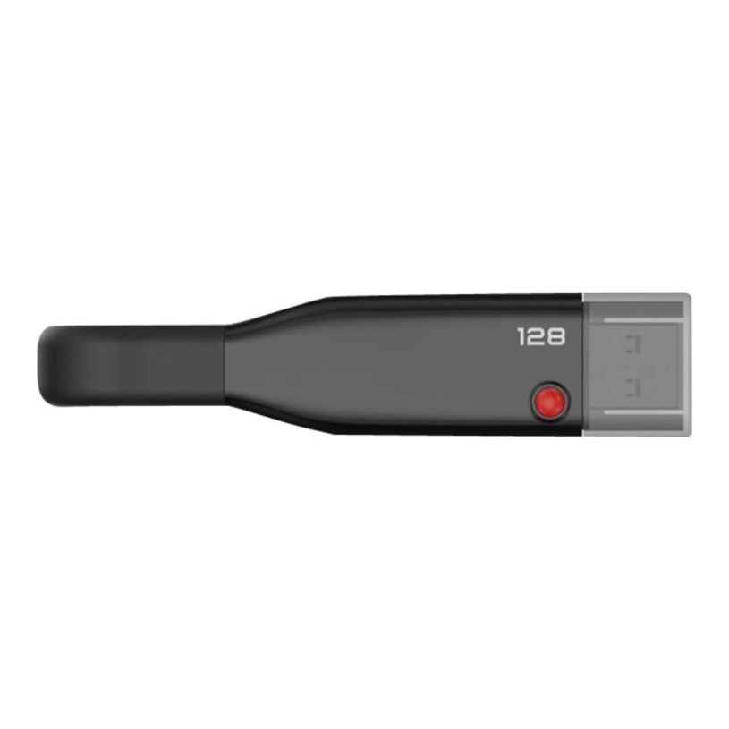 3126170146335-EMTEC Connect iCOBRA2 - clé USB - 128 Go-P_79417722_3-2