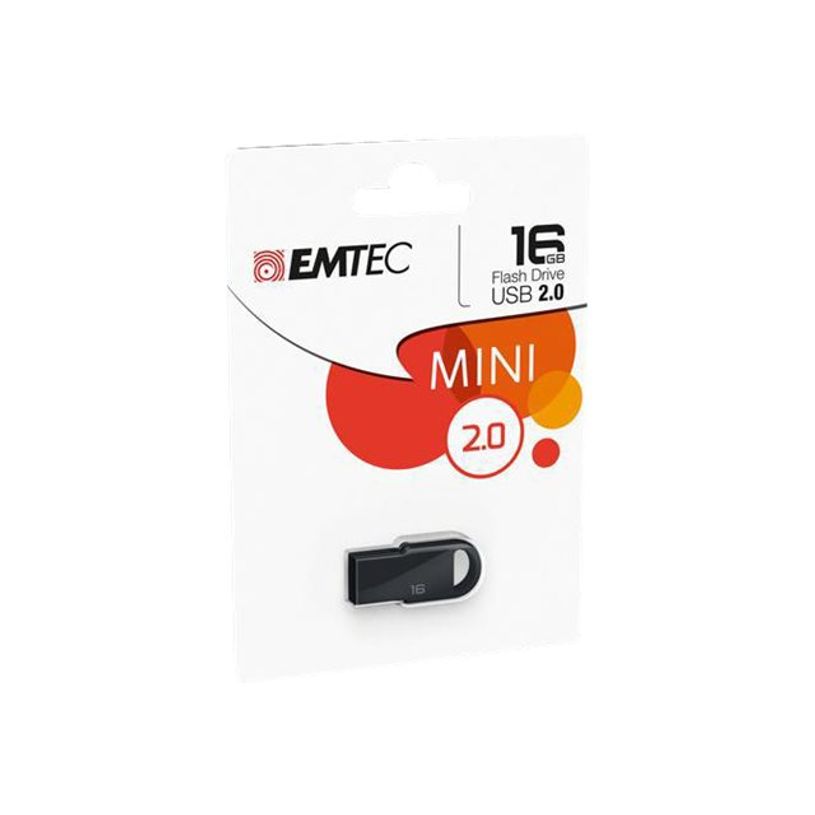 3126170149961-Emtec D250 Mini - clé USB 16 Go - USB 2.0-P_79417731_2-1