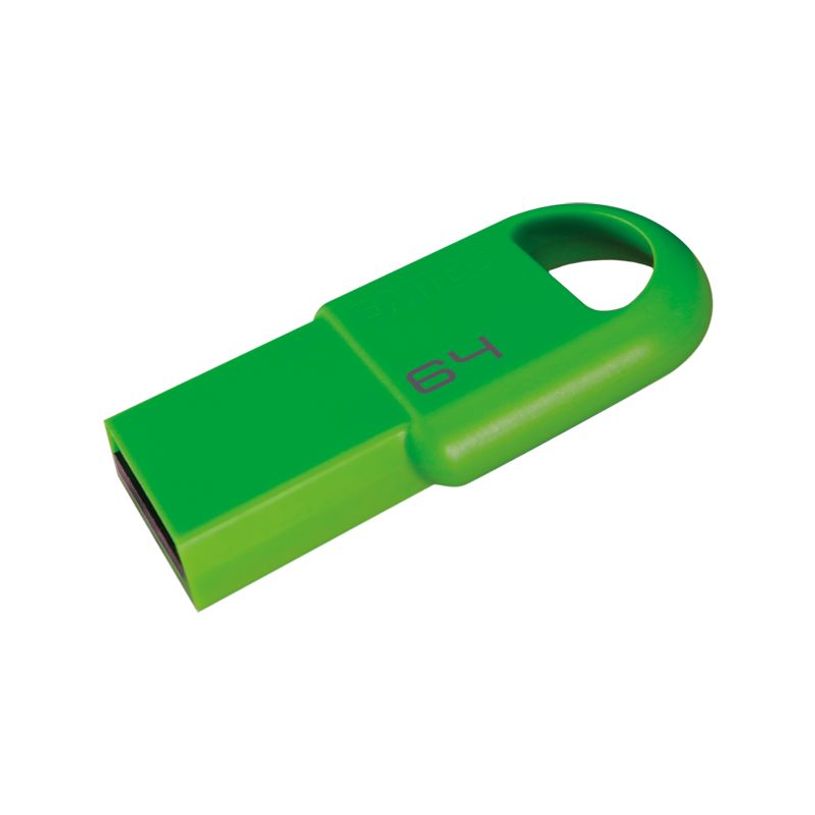 3126170150028-Emtec D250 Mini - clé USB 64 Go - USB 2.0-P_79417733_1-0