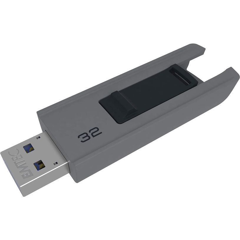 3126170151193-Emtec B250 Slide - clé USB 32 Go - USB 3.0-P_79417736_2-1