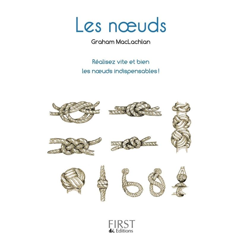 9782754013123-Le petit livre de - Les noeuds-P_79417963_1-0