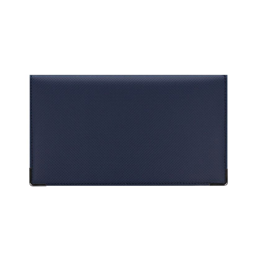 3700536110996-Color Pop - Etui pour chéquier - disponible dans différentes couleurs-P_79418294_4-2