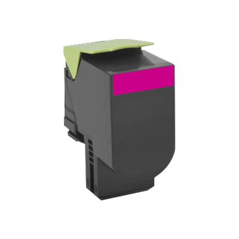 0734646436564-Lexmark 702 - magenta - cartouche laser d'origine-P_79418298_2-1