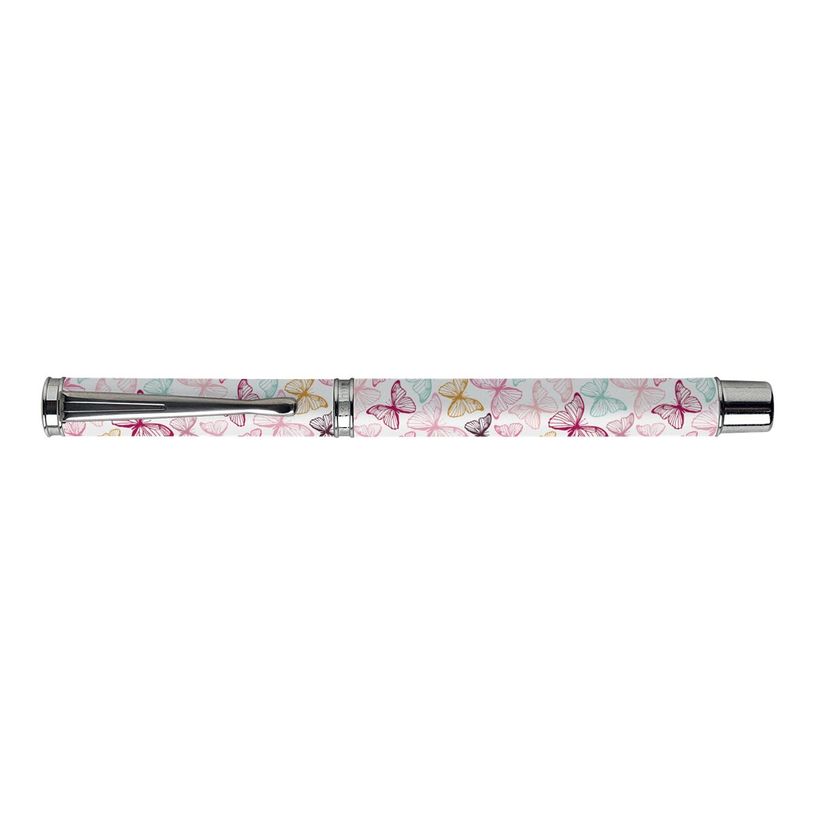 3108727036207-Oberthur Papillons - Stylo plume - différents modèles disponibles-P_79418384_3-2