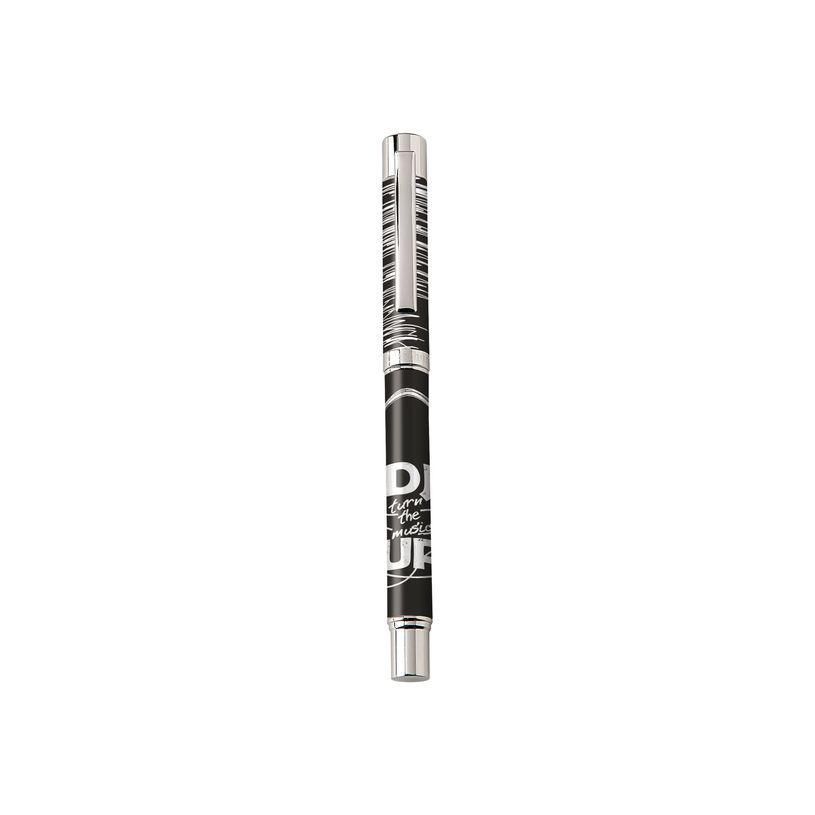 3108727076258-Oberthur Music - Roller à cartouches - différents modèles disponibles-P_79418405_1-0