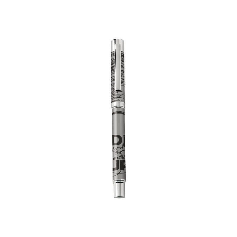 3108727076258-Oberthur Music - Roller à cartouches - différents modèles disponibles-P_79418405_2-1