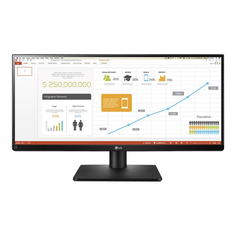 8806087350203-LG 29UB67 - écran LED - 29"-P_79418454_1-0