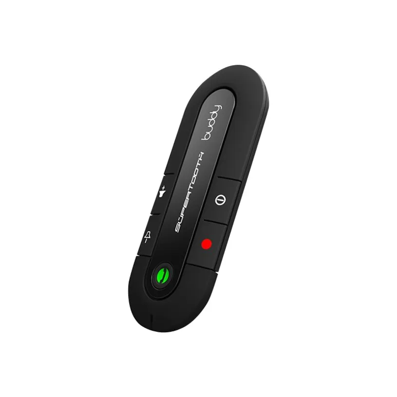 3367970040885-SuperTooth Buddy - kit mains libres Bluetooth pour pare soleil voiture-P_79418554_4-2