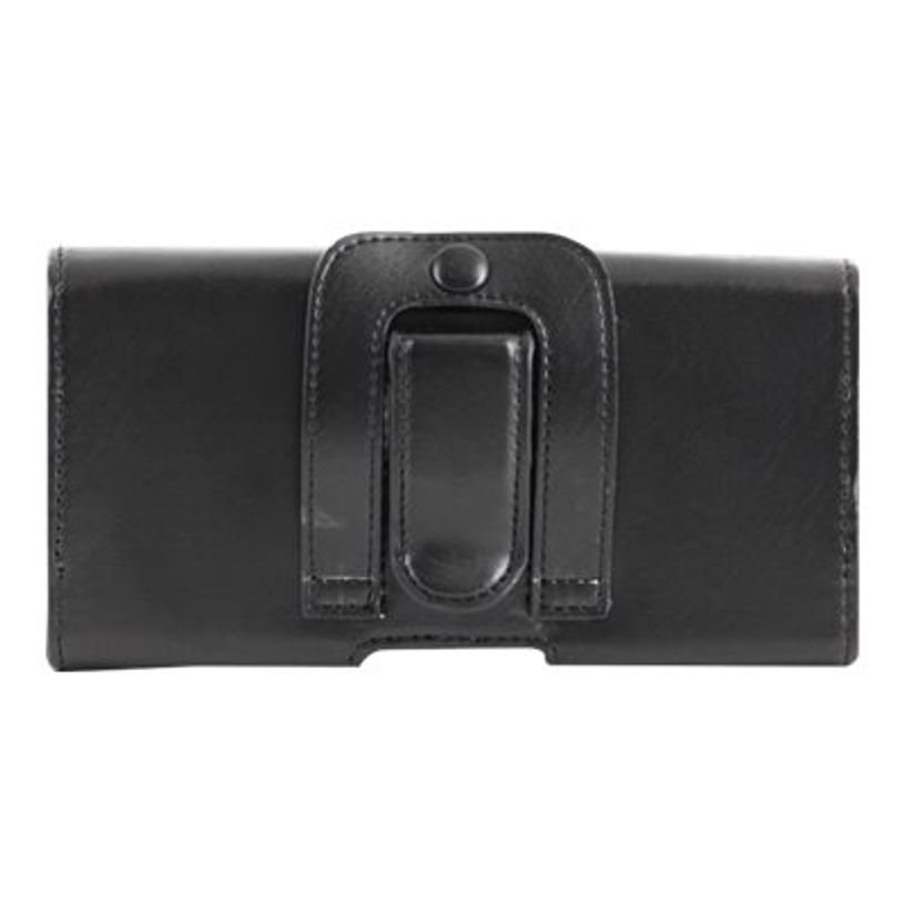 3571211245698-Bigben - Etui club universel - Taille XL - noir-P_79418564_3-1