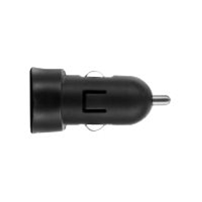 3571211295761-BigBen - chargeur allume-cigare pour smartphone - 2 USB-P_79418578_1-0