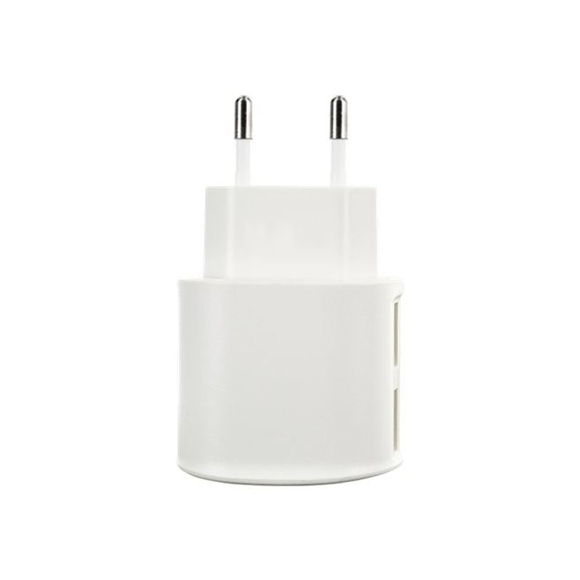 3571211295778-Bigben - chargeur secteur pour smartphone - 2 USB -P_79418579_1-0
