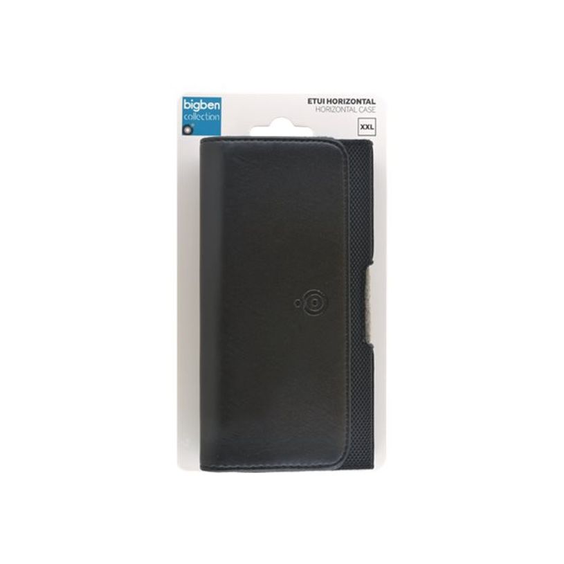 3571211323778-Bigben - Etui club universel - Taille XXL - noir-P_79418593_4-3