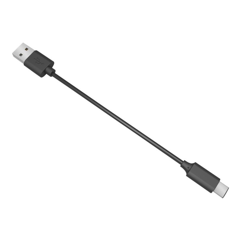3571211331506-BigBen Smart Câble USB de type-C - 1 m-P_79418600_1-0