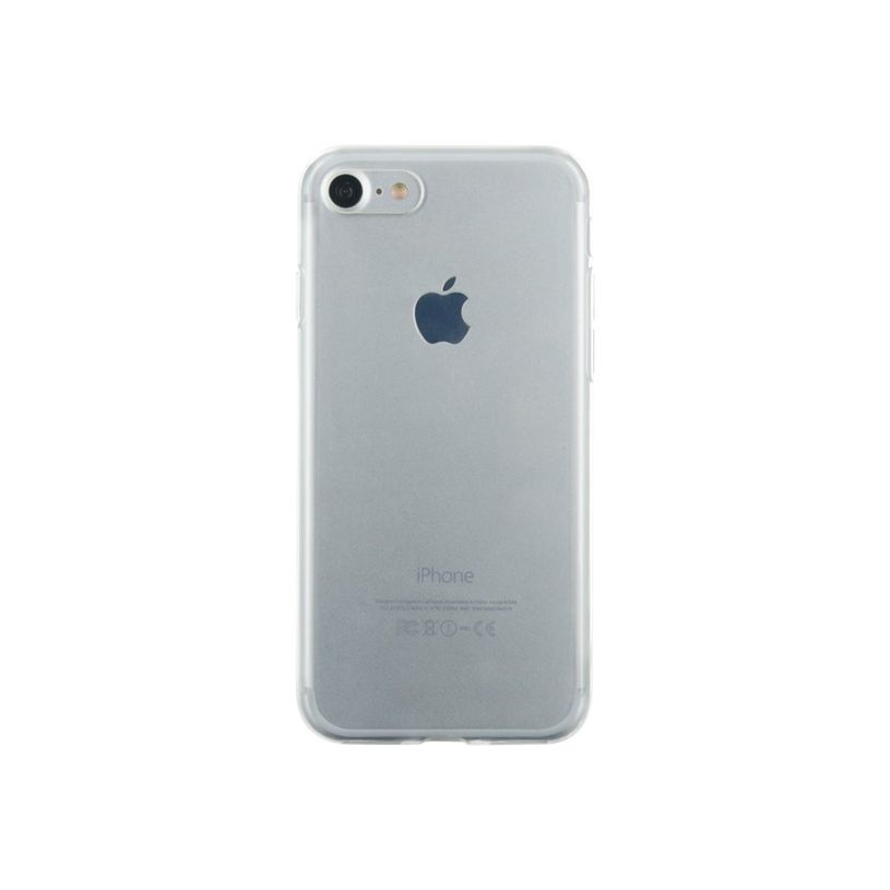 3571211347651-Bigben - Coque de protection pour iPhone SE/7/8 - semi-rigide transparent-P_79418619_1-0