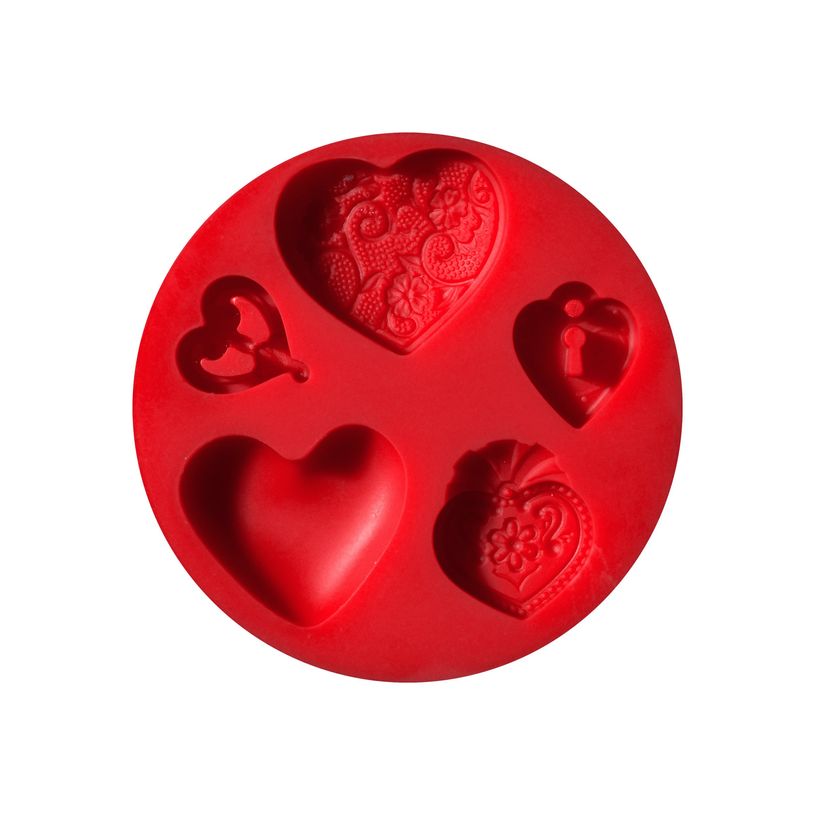 4007817023822-FIMO accessories 8725 Hearts - moule à pousser-P_79418666_1-0