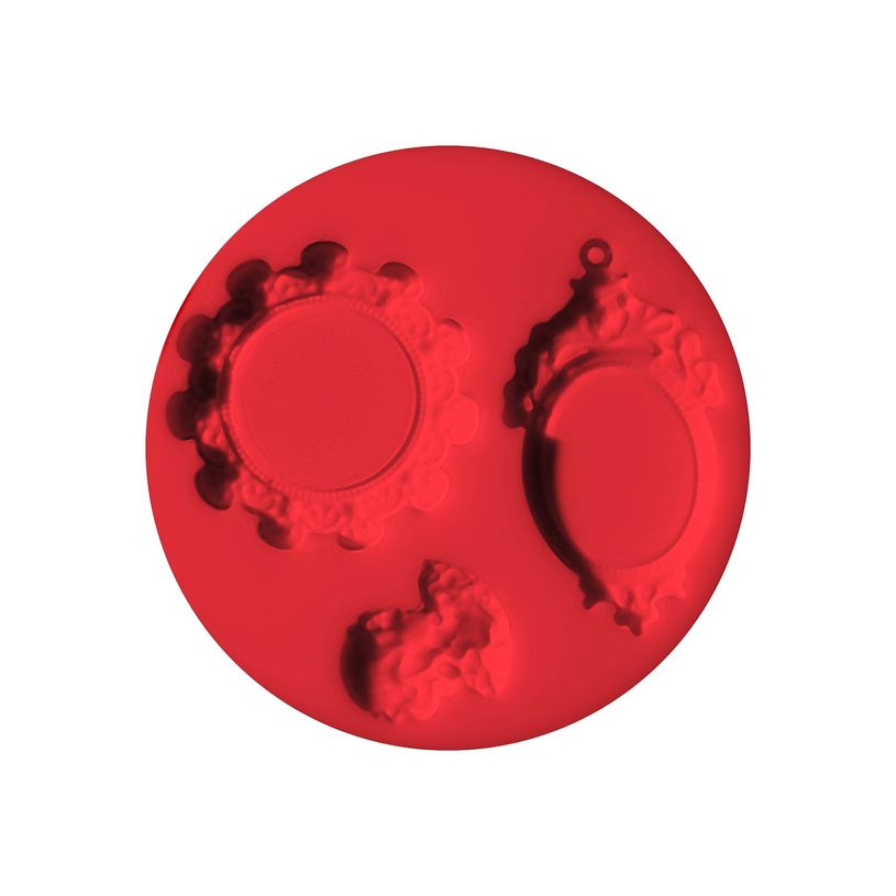 4007817023846-FIMO accessories 8725 Cameo - moule à pousser-P_79418668_1-0