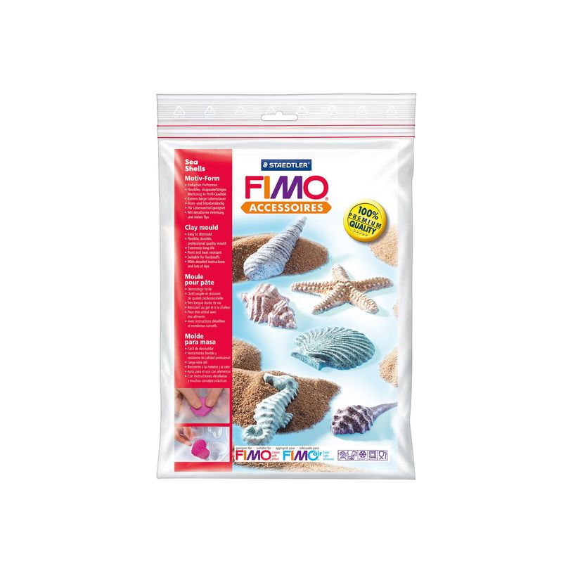 4007817874035-FIMO accessories 8742 Sea shells - jeu de moules-P_79418682_1-0