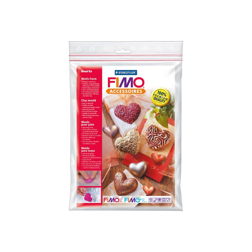4007817874073-FIMO accessories 8742 Hearts -  Pack de 8 pâtes à modeler-P_79418686_1-0