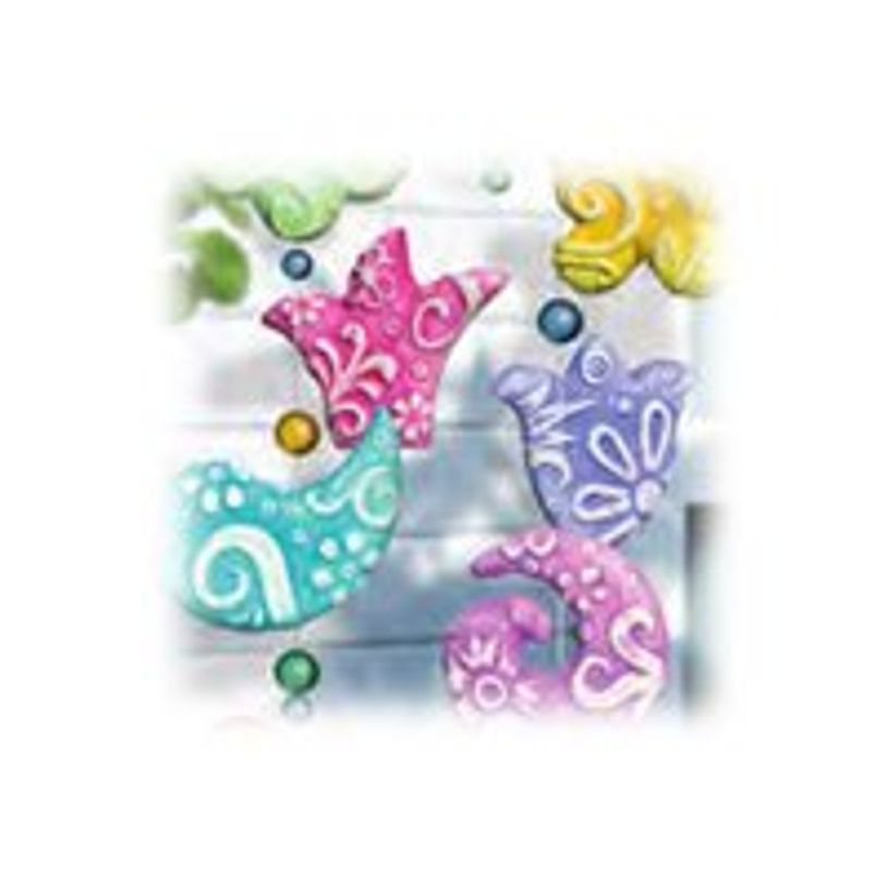 4007817874158-FIMO accessories 8742 Spring - jeu de moules-P_79418694_1-1