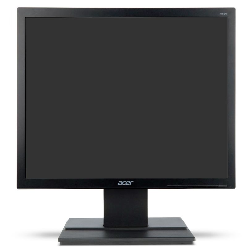3700892004045-Ecran pc reconditionné 17" - 4/3-P_79418711_1-0