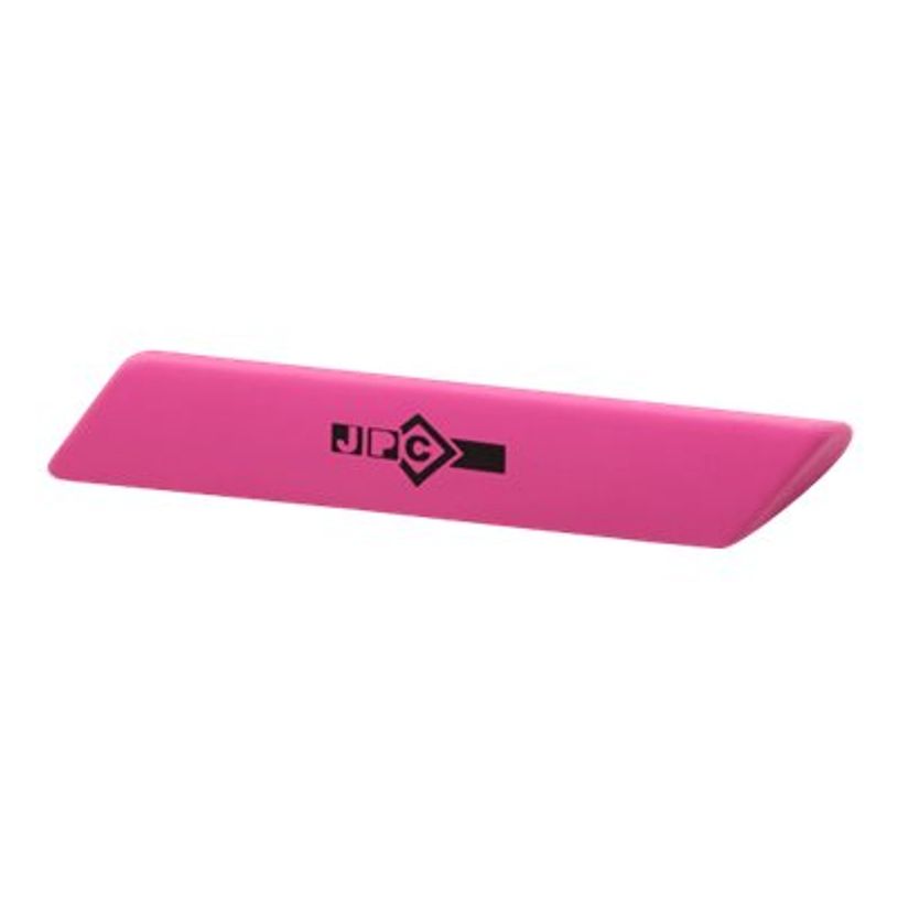 3457704721026-JPC - gomme sans pvc - triangle-P_79418749_2-1