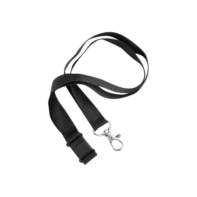 13457705839123-JPC - 25 Lacets pour badge - badge avec clip-P_79418757_1-0