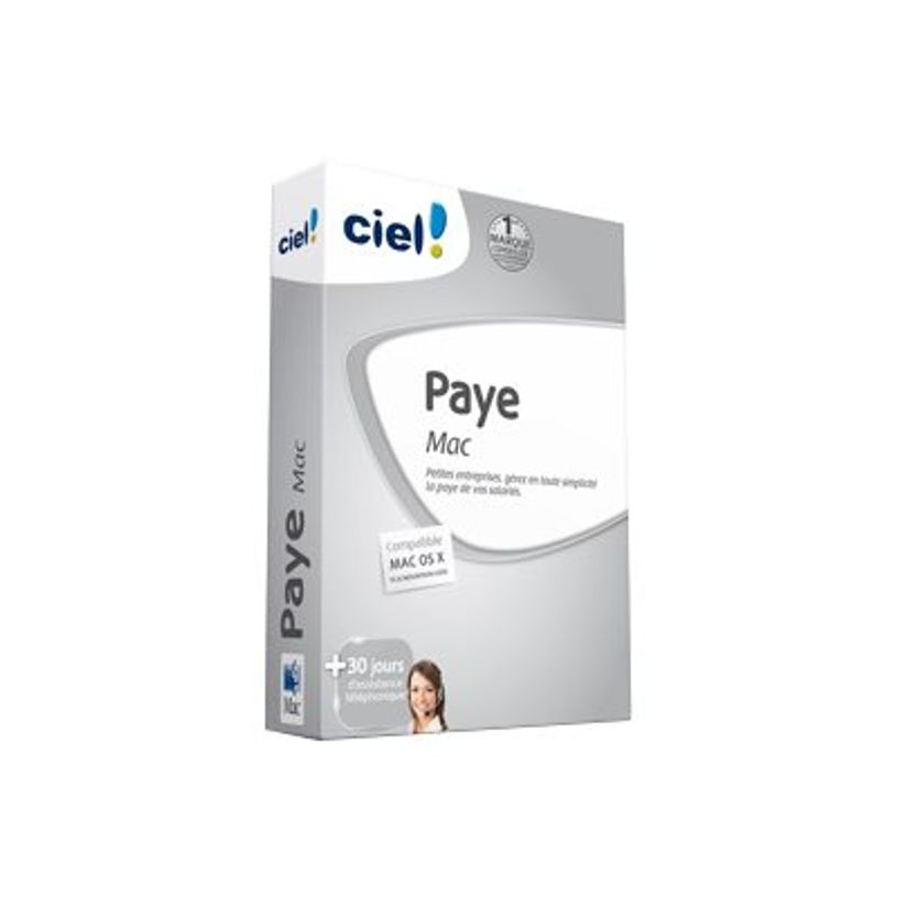 3472940017849-Ciel Paye DSN 2017 - licence d'abonnement (1 an) - 1 licence, 20 employés-P_79418817_1-0