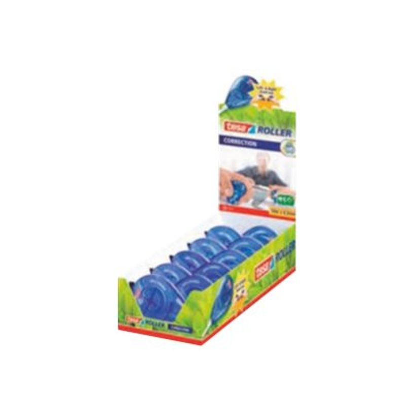 4042448908612-Tesa - Pack de 10 correcteurs ambidextre - 4,2mm x 10m-P_79418821_1-0