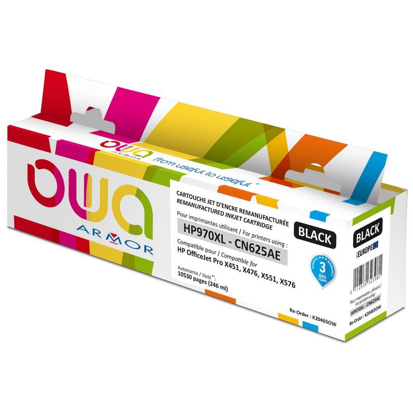 3112539323998-Cartouche compatible HP 970 - noir - Owa K20479OW -P_79418845_1-0