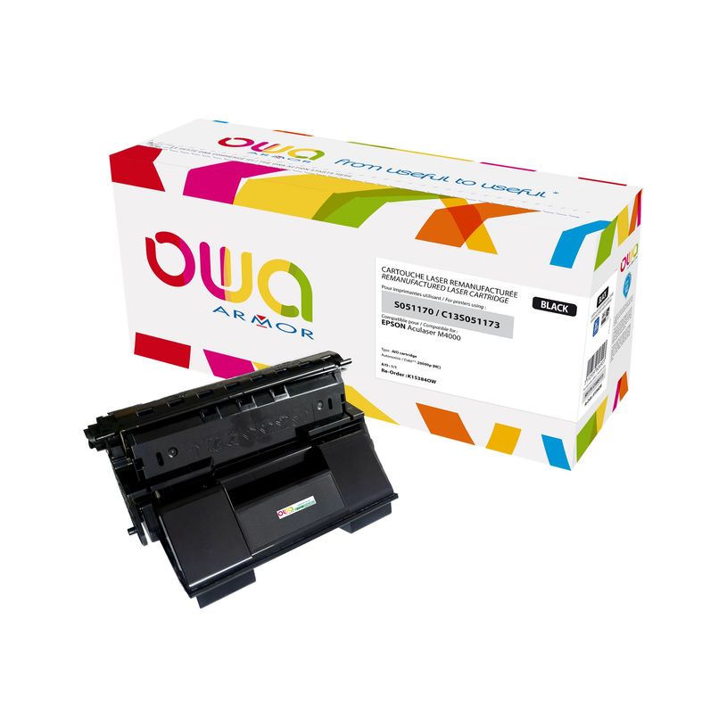 3112539606923-Cartouche laser compatible Epson S051170 - noir - Owa K15384OW-P_79418877_1-0