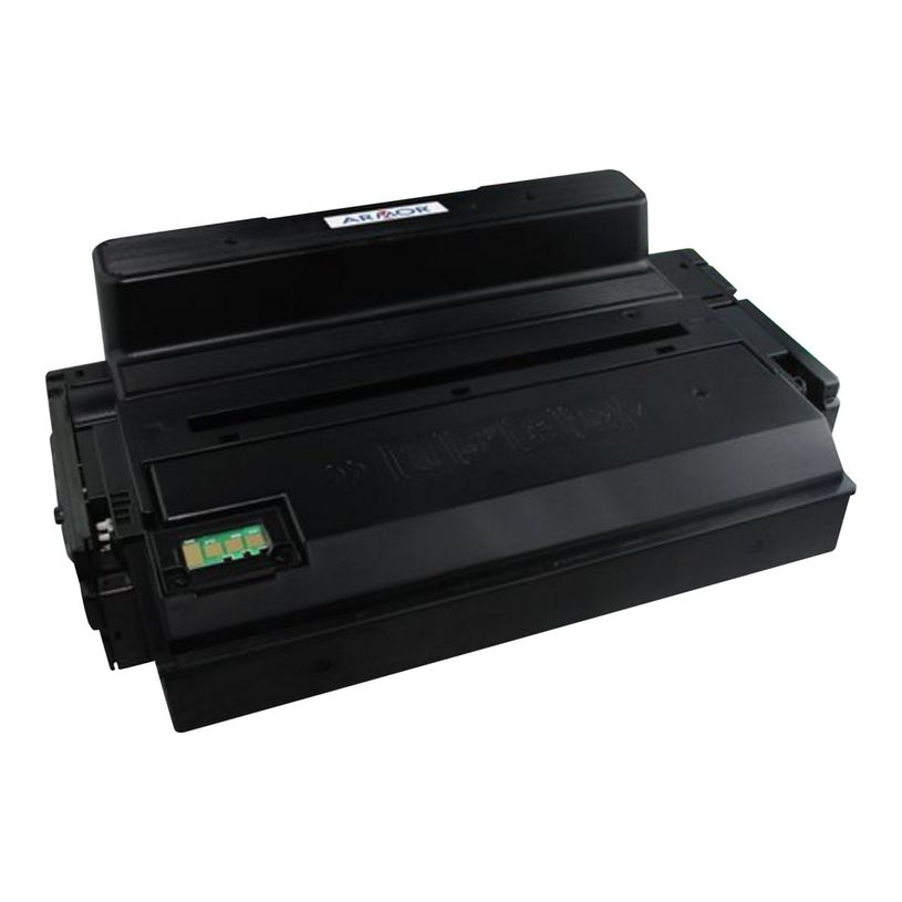 3112539618315-Cartouche laser compatible Samsung MLT-D203U - noir - Owa K15718OW-P_79418895_1-0