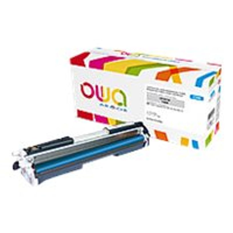 3112539618346-Cartouche laser compatible HP 130A - cyan - Owa K15729OW-P_79418896_2-1