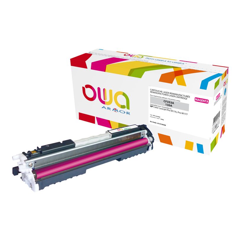 3112539618353-Cartouche laser compatible HP 130A - magenta - Owa K15730OW-P_79418897_1-0