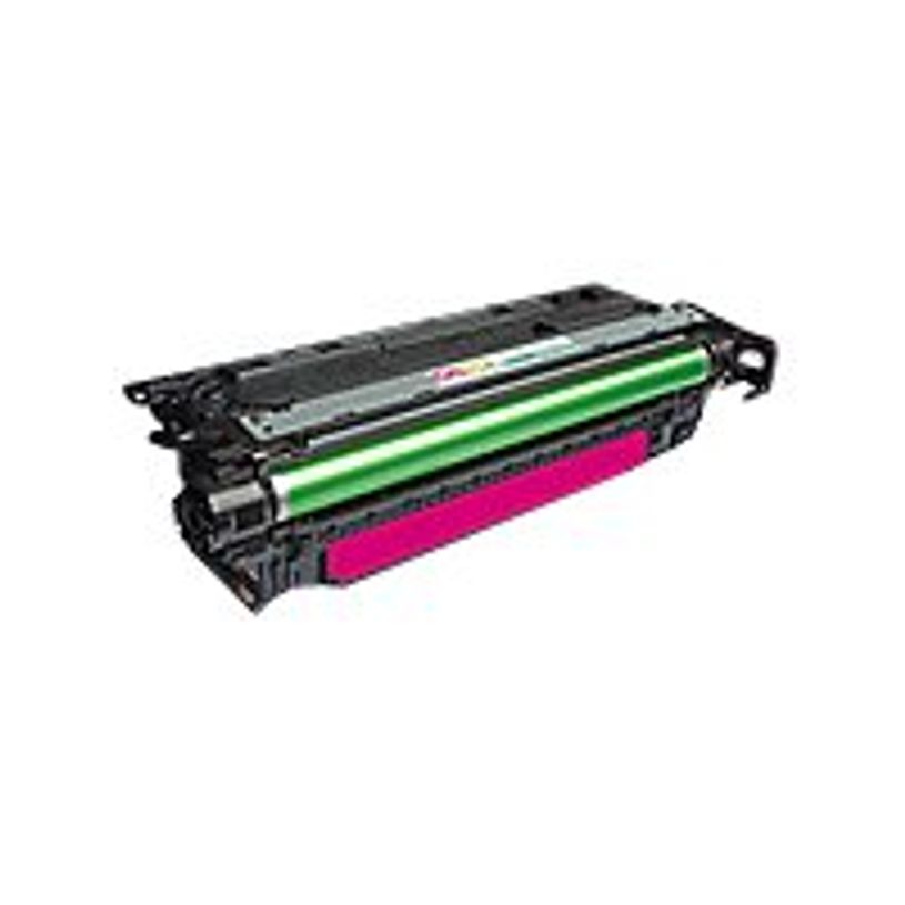3112539626488-Cartouche laser compatible HP 653A - magenta - Owa K15735OW-P_79418938_2-1