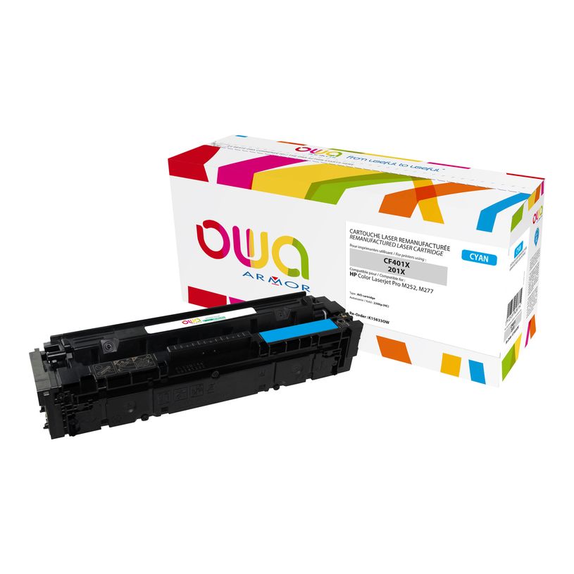 3112539628734-Cartouche laser compatible HP 201X - cyan - Owa K15833OW-P_79418952_1-0