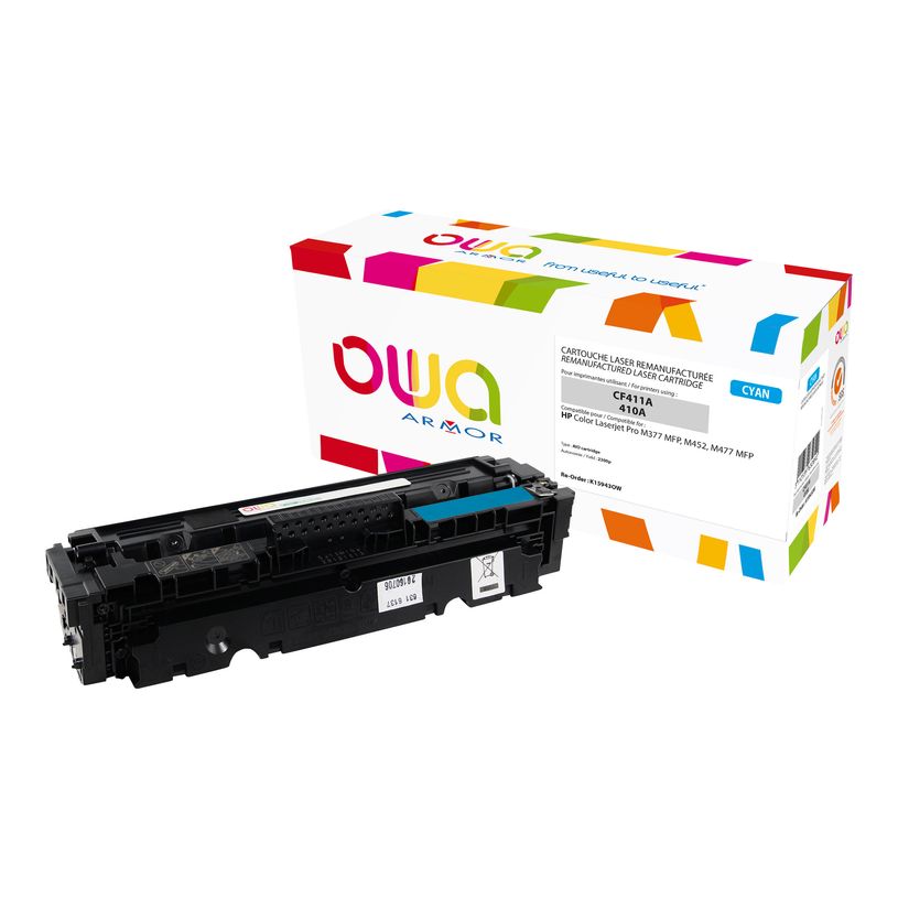 3112539632892-Cartouche laser compatible HP 410A - cyan - Owa K15943OW-P_79418977_2-1