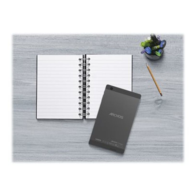 0690590032095-Archos 70 Oxygen - tablette - Android 6.0 (Marshmallow) - 32 Go - 7"-P_79419039_2-7