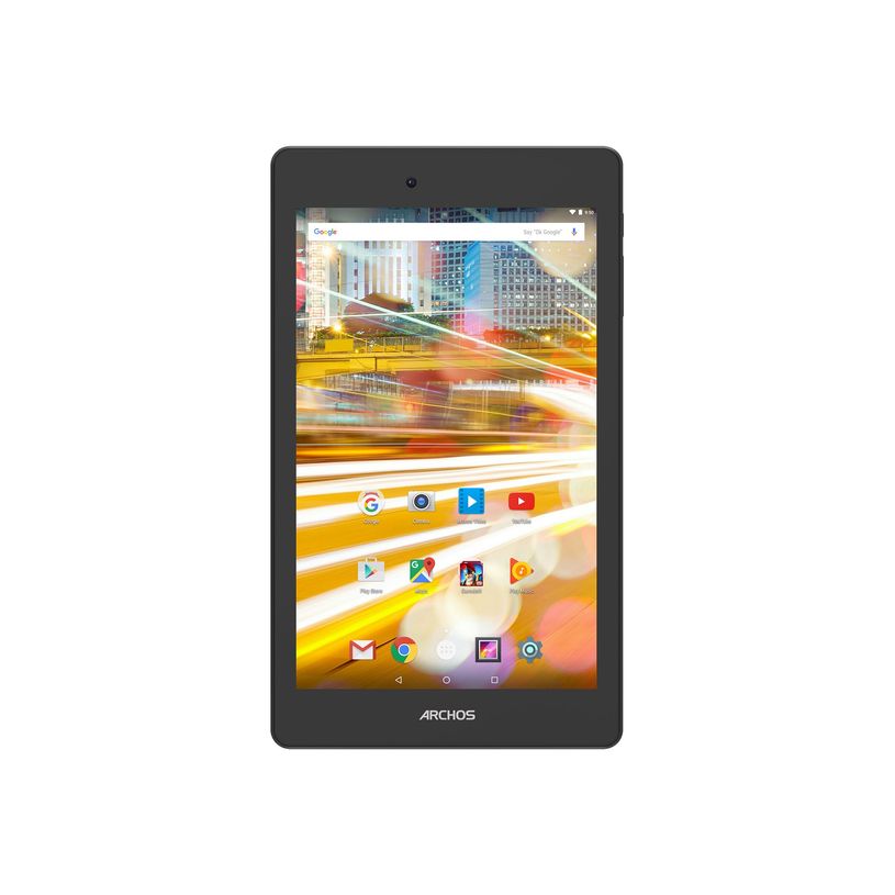 0690590032095-Archos 70 Oxygen - tablette - Android 6.0 (Marshmallow) - 32 Go - 7"-P_79419039_3-0