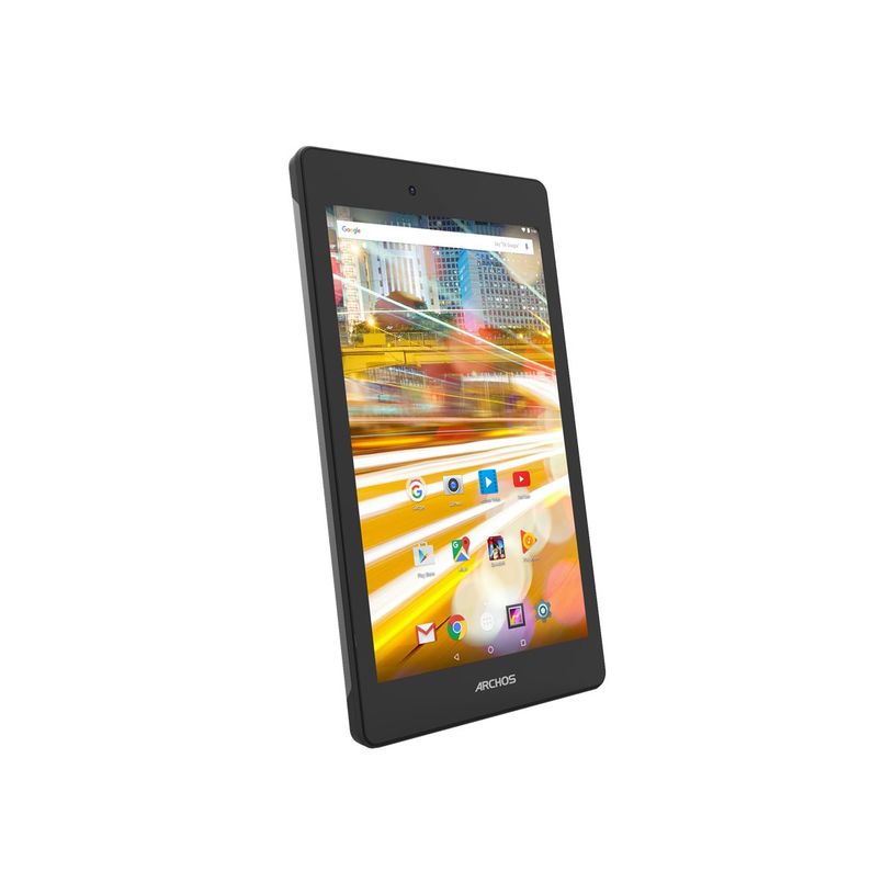0690590032095-Archos 70 Oxygen - tablette - Android 6.0 (Marshmallow) - 32 Go - 7"-P_79419039_5-2