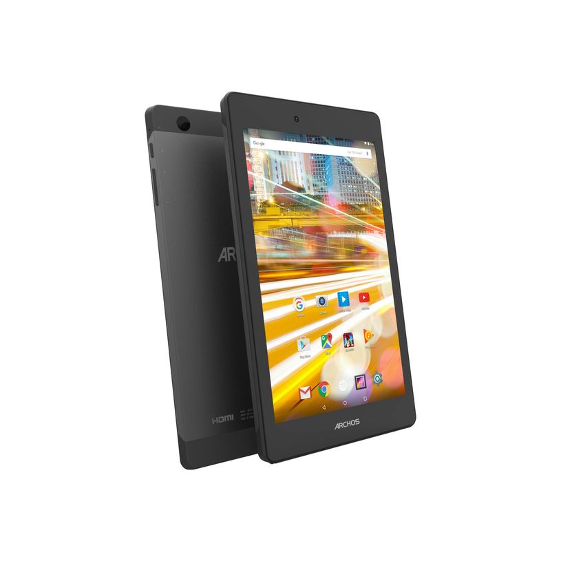0690590032095-Archos 70 Oxygen - tablette - Android 6.0 (Marshmallow) - 32 Go - 7"-P_79419039_6-3