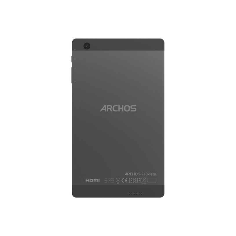 0690590032095-Archos 70 Oxygen - tablette - Android 6.0 (Marshmallow) - 32 Go - 7"-P_79419039_7-4